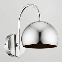 Изображение продукта Бра Alfa Glamour 