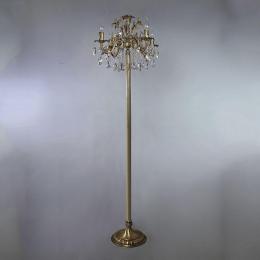 Изображение продукта Торшер Ambiente Granada 