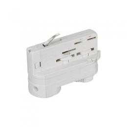 Изображение продукта Адаптер Arlight LGD-4TR-Adapter-1-WH 
