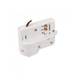 Изображение продукта Адаптер Arlight LGD-4TR-Adapter-Dali-1-WH 