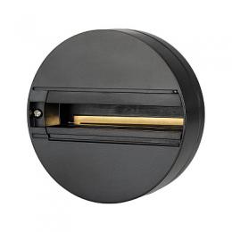 Изображение продукта База Arlight LGD-4TR-Base-BK 