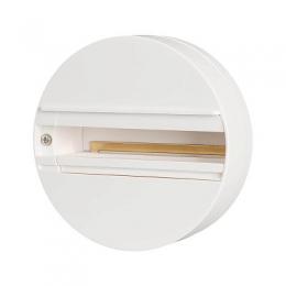 Изображение продукта База Arlight LGD-4TR-Base-WH 