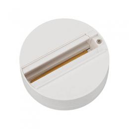 База Arlight LGD-4TR-Base-WH  - 2