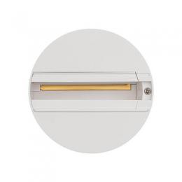 База Arlight LGD-4TR-Base-WH  - 3