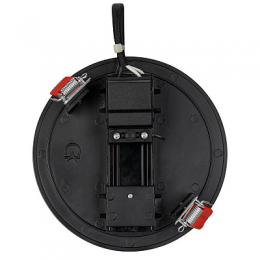 База встраиваемая Arlight LGD-2TR-Base-F-BK  - 3