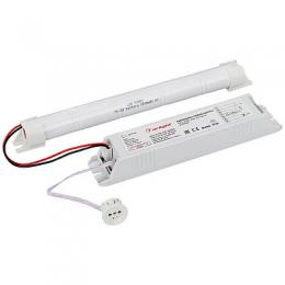 Изображение продукта Блок аварийного питания Arlight ARJ-EMG-6W-3H-NiCd 