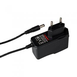 Изображение продукта Блок питания Arlight ARDV-10-5A 5V 10W IP20 2A 