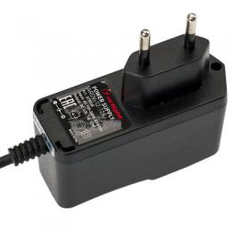Изображение продукта Блок питания Arlight ARDV-12-12A 12V 12W IP20 1A 