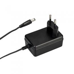 Изображение продукта Блок питания Arlight ARDV-15-5B 5V 15W IP20 3A 