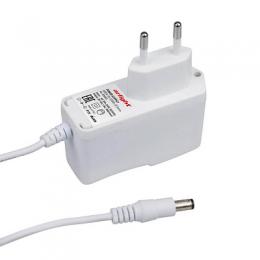 Изображение продукта Блок питания Arlight ARDV-18-12AW-J3.5mm 12V 18W IP20 1,5A 