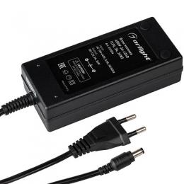 Изображение продукта Блок питания Arlight ARDV-36-12AD 12V 36W IP20 3A 