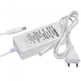 Изображение продукта Блок питания Arlight ARDV-36-12ADW 12V 36W IP20 3A 