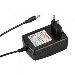 Изображение продукта Блок питания Arlight ARDV-36-12B 12V 36W IP20 3A 