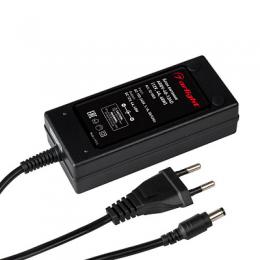 Изображение продукта Блок питания Arlight ARDV-48-12AD 12V 48W IP20 4A 