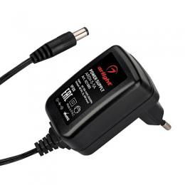 Изображение продукта Блок питания Arlight ARDV-5-5A 5V 5W IP20 1A 