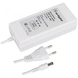 Изображение продукта Блок питания Arlight ARDV-60-12ADW 12V 60W IP20 5A 