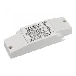 Изображение продукта Блок питания Arlight ARJ-10-PFC-Triac-A 29V 10W IP20 0,35A 