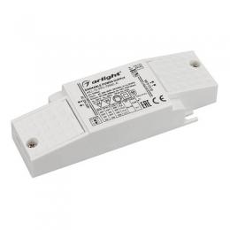 Изображение продукта Блок питания Arlight ARJ-15-PFC-Triac-A 42V 15W IP20 0,35A 