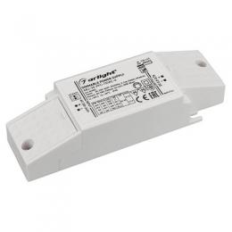 Изображение продукта Блок питания Arlight ARJ-30-PFC-Triac-A 42V 30W IP20 0,7A 
