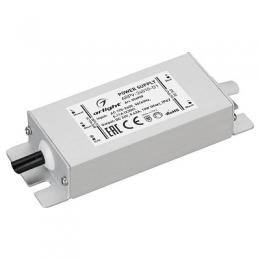 Изображение продукта Блок питания Arlight ARPV-010-D1 24V 10W 67IP 0,42A 