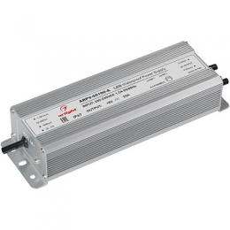 Изображение продукта Блок питания Arlight ARPV-05100-A 5V 100W IP67 20A 