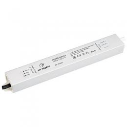 Изображение продукта Блок питания Arlight ARPV-12045-D 12V 45W IP67 3,8A 