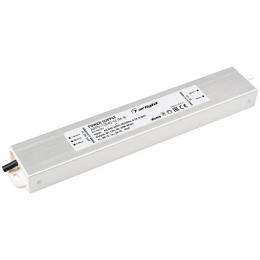 Изображение продукта Блок питания Arlight ARPV-12060-Slim-B 12V 60W IP67 5A 