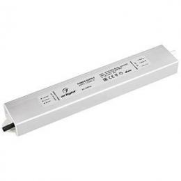 Изображение продукта Блок питания Arlight ARPV-12080-Slim-D 12V 80W IP67 6,7A 