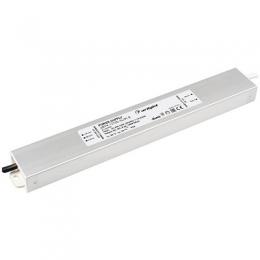 Изображение продукта Блок питания Arlight ARPV-12100-SLIM-B 12V 100W IP67 8,3A 21992 