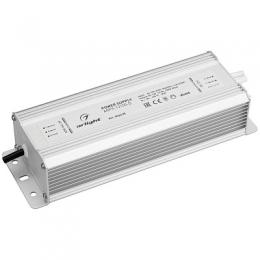 Изображение продукта Блок питания Arlight ARPV-12150-D 12V 150W IP67 12,5A 