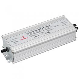 Изображение продукта Блок питания Arlight ARPV-12250-A 12V 250W IP67 20,8A 