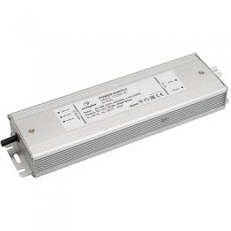 Изображение продукта Блок питания Arlight ARPV-12250-B 12V 250W IP67 20,8A 