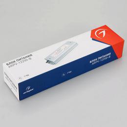 Блок питания Arlight ARPV-12250-B 12V 250W IP67 20,8A  - 2