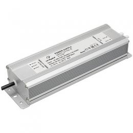 Изображение продукта Блок питания Arlight ARPV-150-B 24v 24V 150W IP67 6,25A 