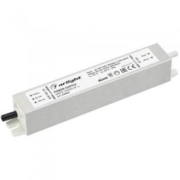 Изображение продукта Блок питания Arlight ARPV-20-B 24V 20W IP67 0,83A 