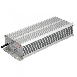 Изображение продукта Блок питания Arlight ARPV-200B 12V 200W IP67 16,7A 