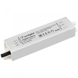 Изображение продукта Блок питания Arlight ARPV-24020-D 24V 20W IP67 0,83A 