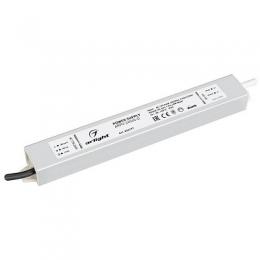 Изображение продукта Блок питания Arlight ARPV-24040-D 24V 40W IP67 1,7A 