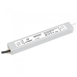 Изображение продукта Блок питания Arlight ARPV-24045-D 24V 45W IP67 1,9A 