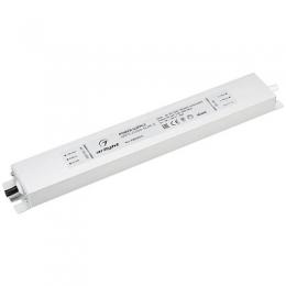 Изображение продукта Блок питания Arlight ARPV-24060-Slim-D 24V 60W IP67 2,5A 