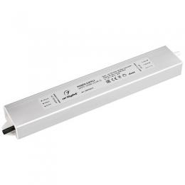 Изображение продукта Блок питания Arlight ARPV-24080-Slim-D 24V 80W 67IP 3,3A 