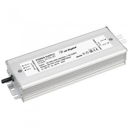 Изображение продукта Блок питания Arlight ARPV-24150-B1 24V 150W IP66 6,3A 