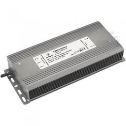 Изображение продукта Блок питания Arlight ARPV-300B 24V 300W IP67 12,5A 