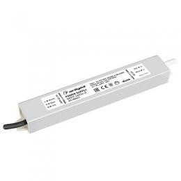 Изображение продукта Блок питания Arlight ARPV-36D 24V 36W IP67 1,5A 