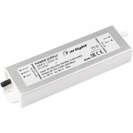 Изображение продукта Блок питания Arlight ARPV-45B 12V 45W IP67 3,75A 