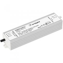Изображение продукта Блок питания Arlight ARPV-60B 12V 60W IP67 5A 