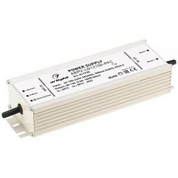 Изображение продукта Блок питания Arlight ARPV-LG12100-PFC 12V 100W IP67 8,3A 