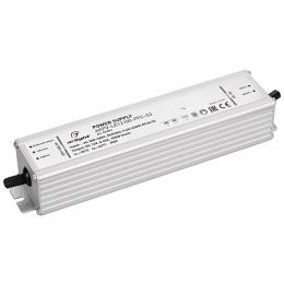 Изображение продукта Блок питания Arlight ARPV-LG12100-PFC-S2 12V 100W IP67 8,3A 