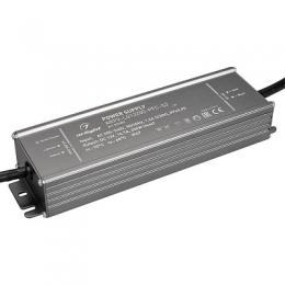 Изображение продукта Блок питания Arlight ARPV-LG12200-PFC-S2 12V 200W IP67 16,7A 