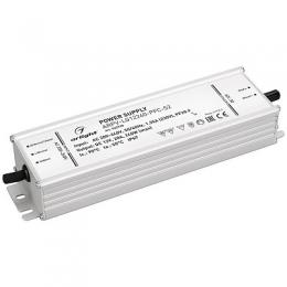 Изображение продукта Блок питания Arlight ARPV-LG12240-PFC-S2 12V 240W IP67 20A 